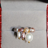 Sa Isla Ring 4