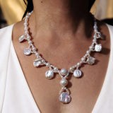 Necklace 3