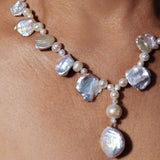 Necklace 2