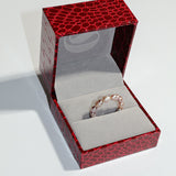 Sa Isla Ring 2
