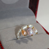 Sa Isla Ring 3
