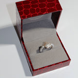 Sa Isla Ring 5