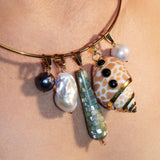 Collar Necklace 1 (One-of-one)