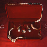 Sa Isla Gift Set