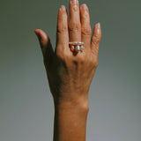 Sa Isla Ring 3