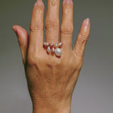 Sa Isla Ring 4