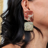 Staying Close to The elements | Mixed Stones 1 (Limited to 1 piece)