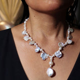 Necklace 2
