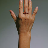 Sa Isla Ring 2