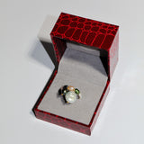 Palamuti Ring