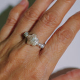 Sa Isla Ring 5