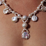 Necklace 3