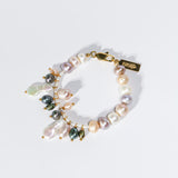 Palamuti Bracelet