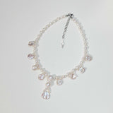 Necklace 3