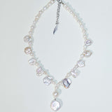 Necklace 2
