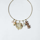 Collar Necklace 2 (One-of-one)
