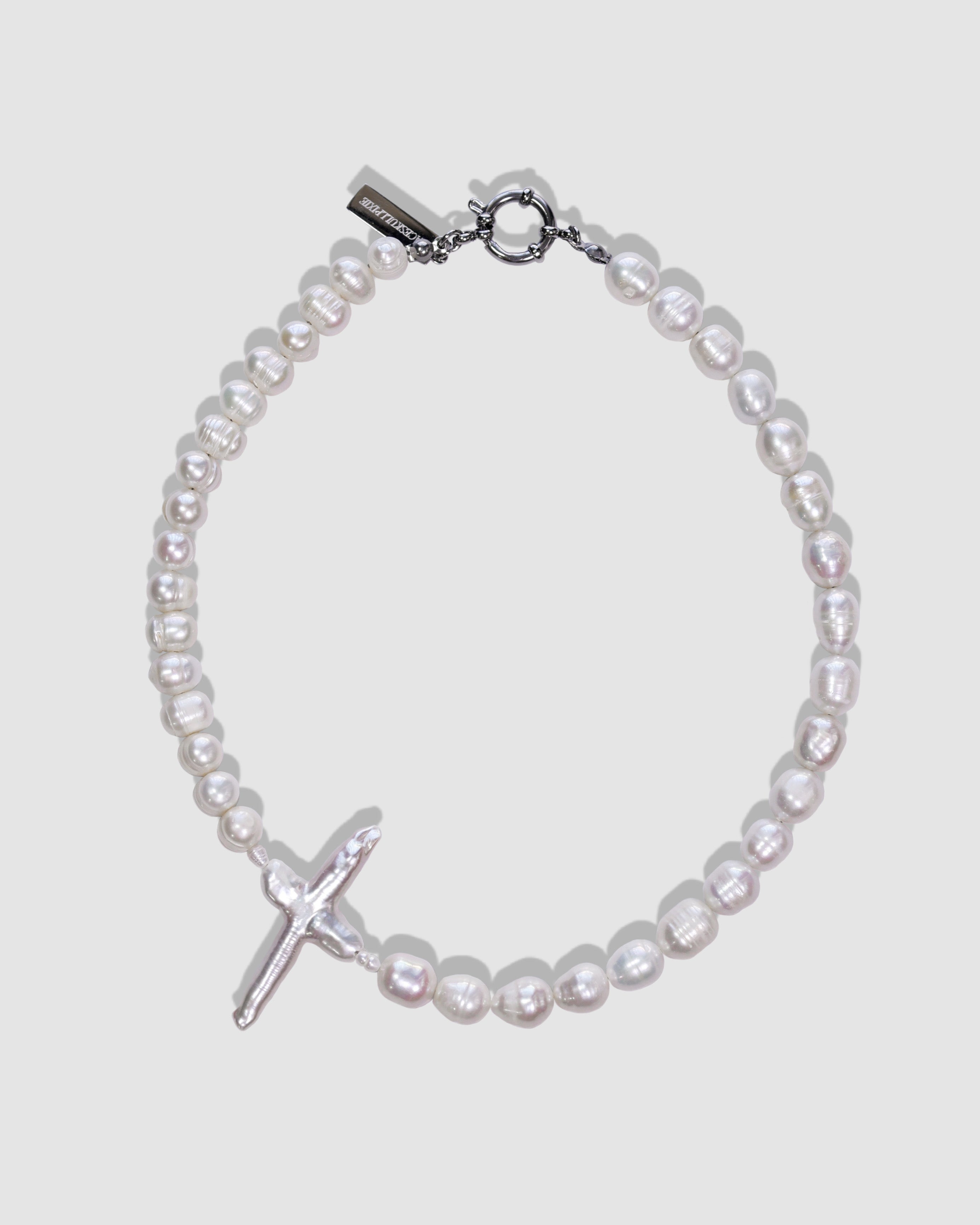 コレクション PHILIPPINES  pearl of the orient seas THE PEARL OF THE ORIENT COLLECTION – spaceskullpixie