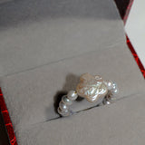 Sa Isla Ring 5