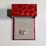 Sa Isla Ring 3