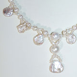 Necklace 3