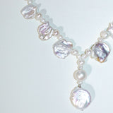 Necklace 2