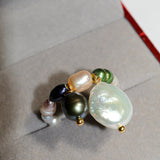 Palamuti Ring