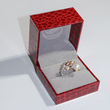 Sa Isla Ring 4