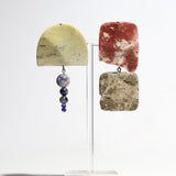 Staying Close to The elements | Mixed Stones 1 (Limited to 1 piece)