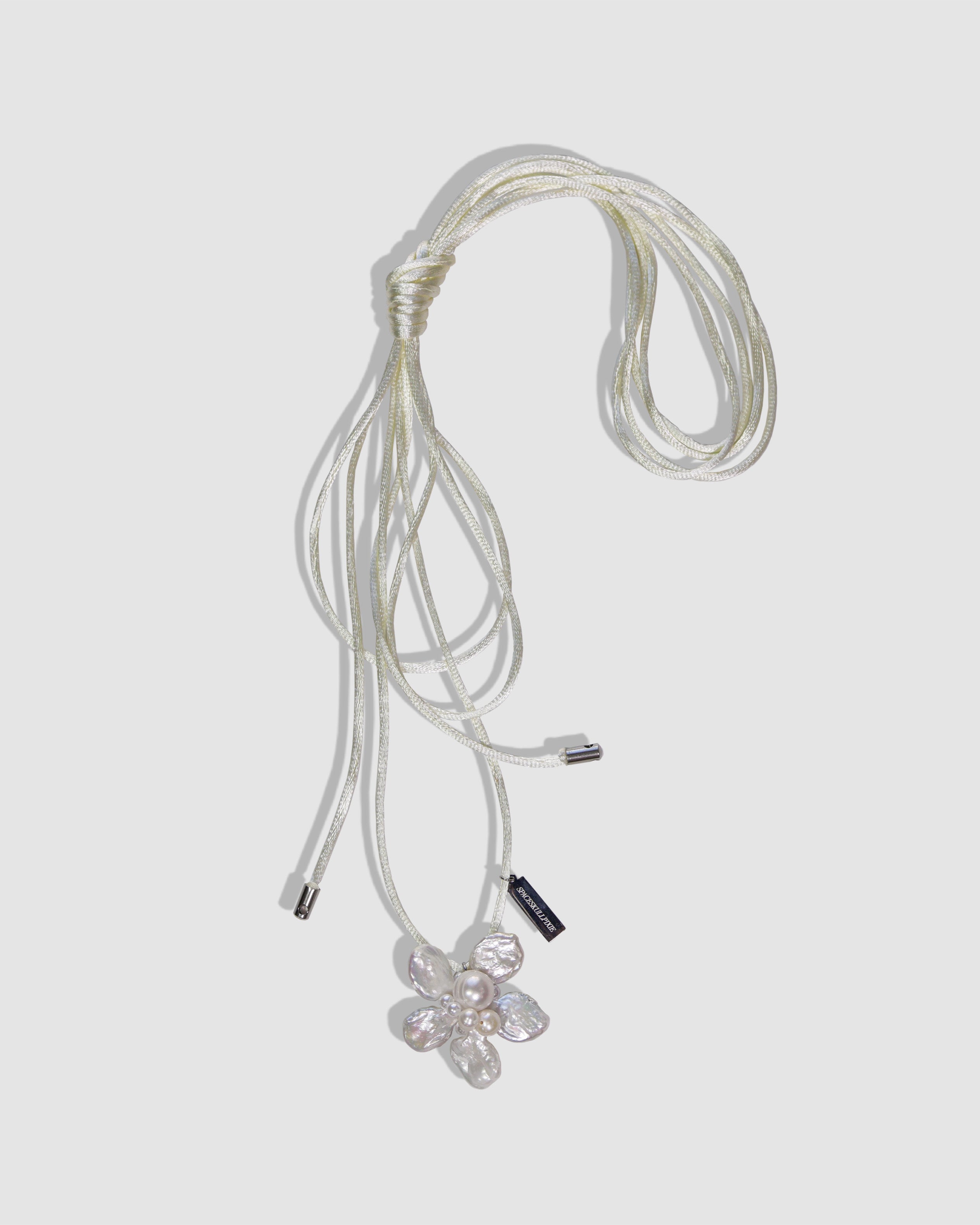 コレクション PHILIPPINES  pearl of the orient seas THE PEARL OF THE ORIENT COLLECTION – spaceskullpixie