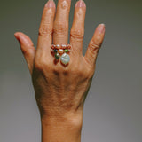 Palamuti Ring