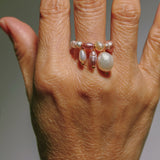 Sa Isla Ring 4