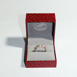 Sa Isla Ring 2