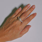 Sa Isla Ring 5