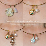 Collar Necklace 2 (One-of-one)