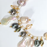 Palamuti Bracelet