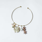 Collar Necklace 2 (One-of-one)