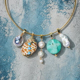 Collar Necklace 3 (One-of-one)