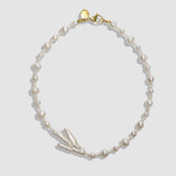 Laurene Necklace
