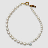 143 Necklace