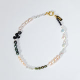 Tropical Seas Necklace