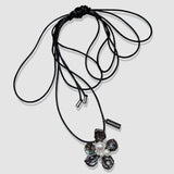 Florist Pill Necklace