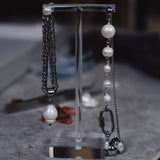 Design 2
