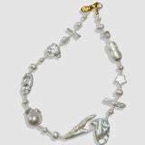 Bel-Air Necklace