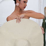 The Sun Heals Me | Mismatched Pink Opal Earrings