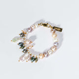 Palamuti Bracelet