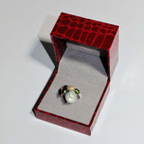 Palamuti Ring