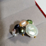 Palamuti Ring