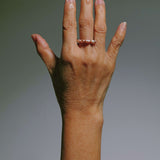 Sa Isla Ring 2