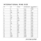 Sa Isla Ring 3