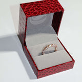 Sa Isla Ring 2
